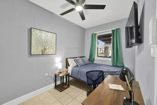 Coliving in Sunnyside - Se Houston, Houston