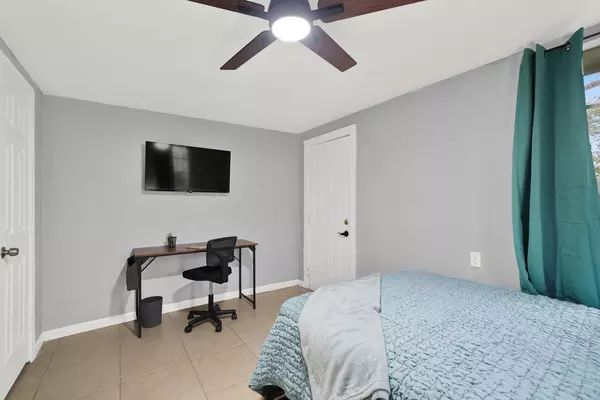 Coliving in Sunnyside - Se Houston, Houston