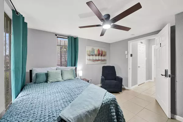 Coliving in Sunnyside - Se Houston, Houston