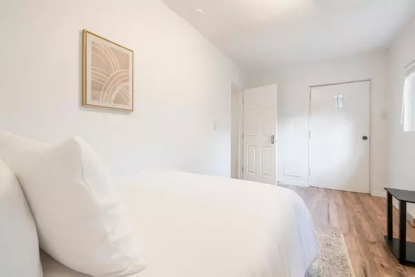 Coliving in Center Hill - West Atl, Atlanta