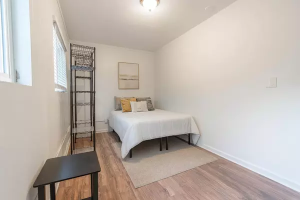 Coliving in Center Hill - West Atl, Atlanta