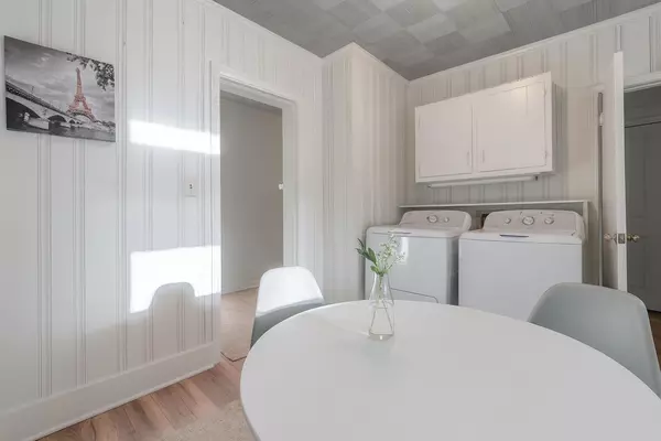 Coliving in Center Hill - West Atl, Atlanta