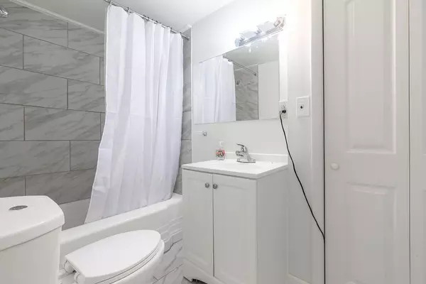 Coliving in Center Hill - West Atl, Atlanta