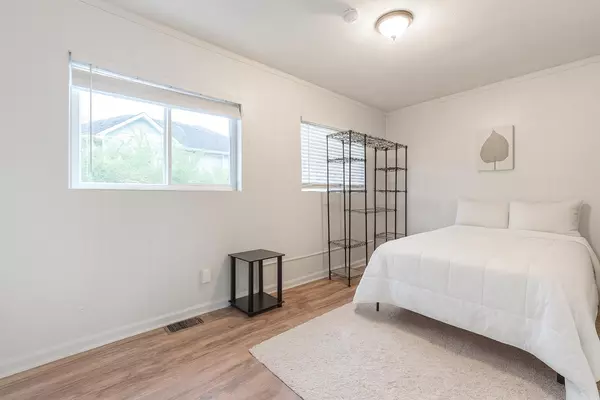 Coliving in Center Hill - West Atl, Atlanta