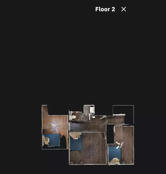 Coliving in Center Hill - West Atl, Atlanta