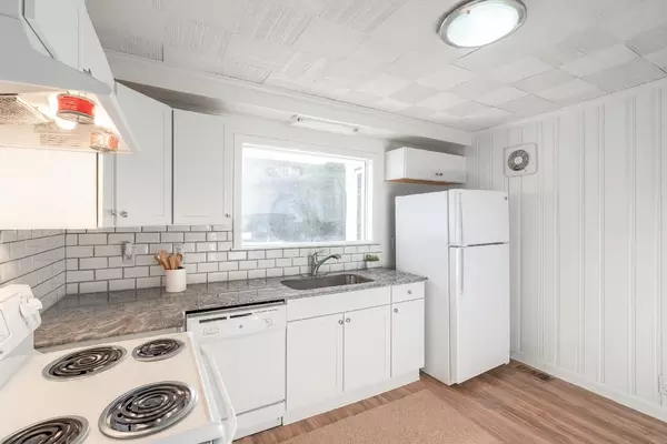 Coliving in Center Hill - West Atl, Atlanta