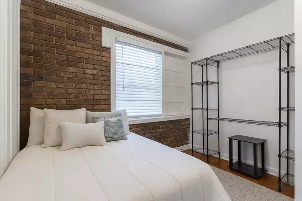 Coliving in Center Hill - West Atl, Atlanta