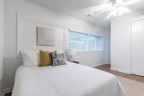 Coliving in Center Hill - West Atl, Atlanta