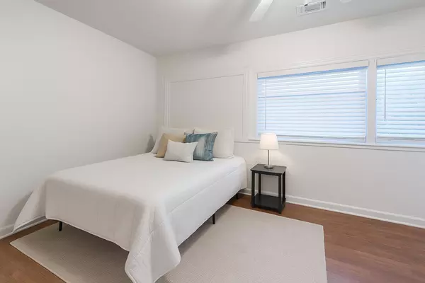 Coliving in Center Hill - West Atl, Atlanta