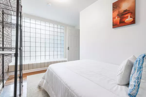 Coliving in Center Hill - West Atl, Atlanta