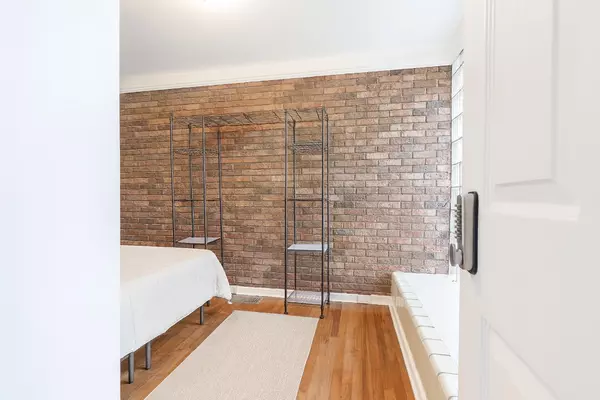 Coliving in Center Hill - West Atl, Atlanta