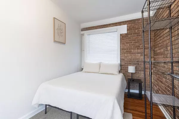 Coliving in Center Hill - West Atl, Atlanta
