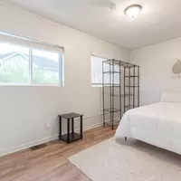 Coliving in Center Hill - West Atl, Atlanta