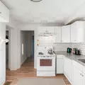 Coliving in Center Hill - West Atl, Atlanta