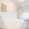 Coliving in Center Hill - West Atl, Atlanta