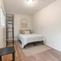Coliving in Center Hill - West Atl, Atlanta
