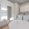 Coliving in Center Hill - West Atl, Atlanta
