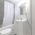 Coliving in Center Hill - West Atl, Atlanta