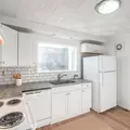 Coliving in Center Hill - West Atl, Atlanta