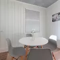 Coliving in Center Hill - West Atl, Atlanta