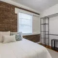 Coliving in Center Hill - West Atl, Atlanta