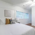 Coliving in Center Hill - West Atl, Atlanta