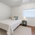 Coliving in Center Hill - West Atl, Atlanta