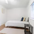 Coliving in Center Hill - West Atl, Atlanta