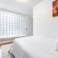 Coliving in Center Hill - West Atl, Atlanta