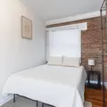 Coliving in Center Hill - West Atl, Atlanta