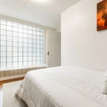 Coliving in Center Hill - West Atl, Atlanta