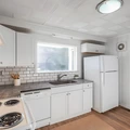 Coliving in Center Hill - West Atl, Atlanta