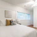 Coliving in Center Hill - West Atl, Atlanta