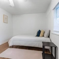 Coliving in Center Hill - West Atl, Atlanta
