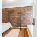 Coliving in Center Hill - West Atl, Atlanta