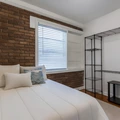 Coliving in Center Hill - West Atl, Atlanta