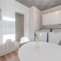 Coliving in Center Hill - West Atl, Atlanta