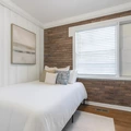 Coliving in Center Hill - West Atl, Atlanta