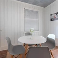 Coliving in Center Hill - West Atl, Atlanta