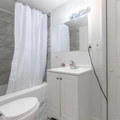 Coliving in Center Hill - West Atl, Atlanta