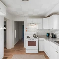 Coliving in Center Hill - West Atl, Atlanta