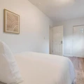 Coliving in Center Hill - West Atl, Atlanta