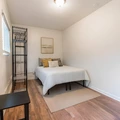 Coliving in Center Hill - West Atl, Atlanta