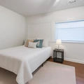 Coliving in Center Hill - West Atl, Atlanta