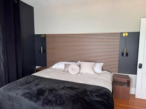 Coliving in West End - West Atl, Atlanta