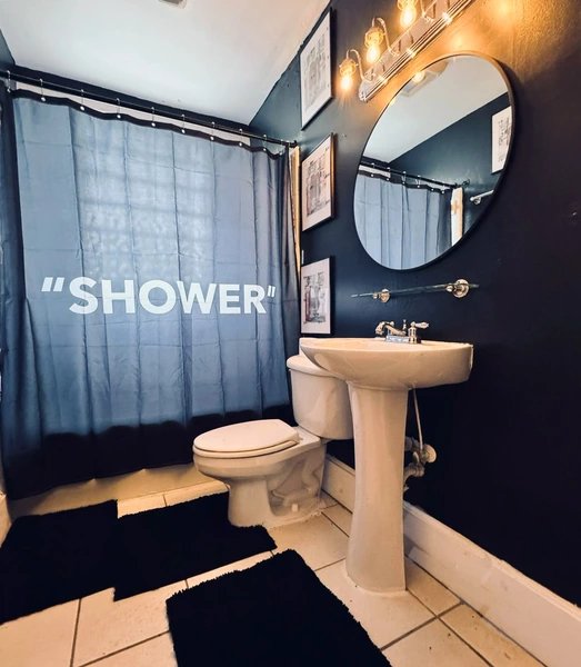 Coliving in West End - West Atl, Atlanta