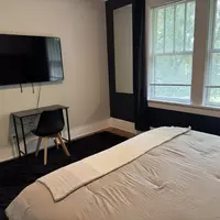 Coliving in West End - West Atl, Atlanta