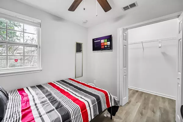 Coliving in Marietta - Westside, Jacksonville