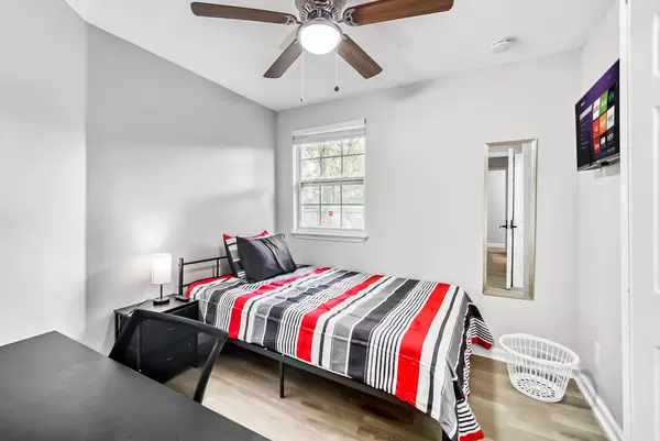 Coliving in Marietta - Westside, Jacksonville