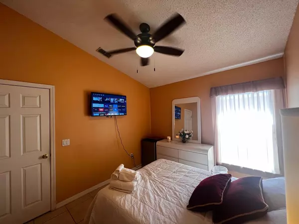 Coliving in Kissimmee - South Orlando, Orlando